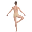 Bloch Aquila, Damenunterhose Bloch Aquila, Damenunterhose