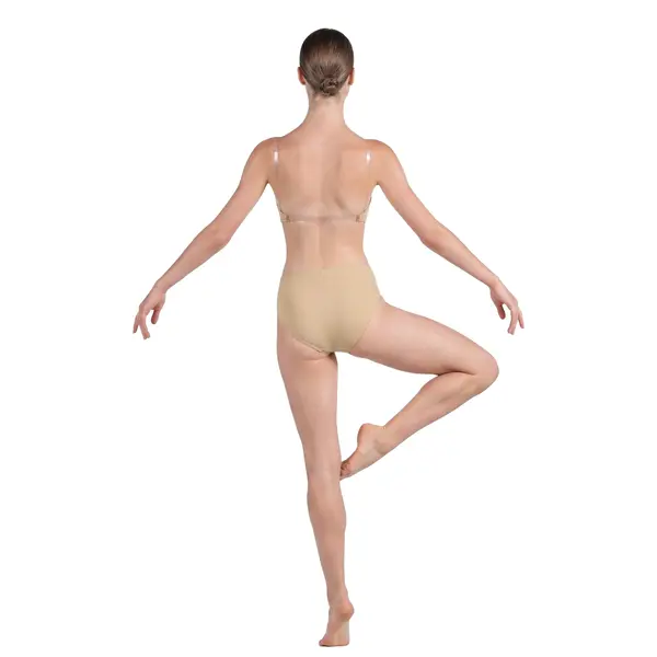 Bloch Aquila, Damenunterhose 