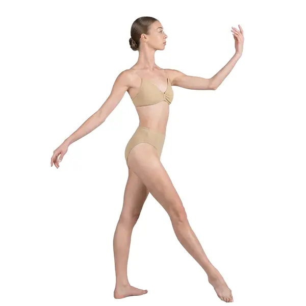 Bloch Aquila, Damenunterhose 