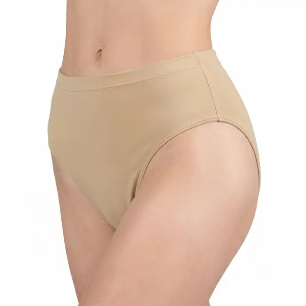 Bloch Aquila, Damenunterhose 