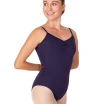 Bloch Arianne, Damen-Trikot mit Spaghettiträgern Bloch Arianne, Damen-Trikot mit Spaghettiträgern