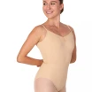 Bloch Arianne, Damen-Trikot mit Spaghettiträgern Bloch Arianne, Damen-Trikot mit Spaghettiträgern