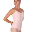 Bloch Arianne, Damen-Trikot mit Spaghettiträgern Bloch Arianne, Damen-Trikot mit Spaghettiträgern