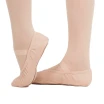 Bloch Arise II, Ballett-Schläppchen für Kinder