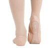 Bloch Arise II, Ballett-Schläppchen für Kinder