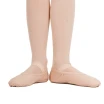 Bloch Arise II, Ballett-Schläppchen für Kinder