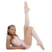 Bloch Arise II, Ballett-Schläppchen für Kinder