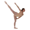Bloch Ava, Damen-Trikot mit breiten Trägern