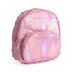 Bloch Ballerina Backpack B282, Rucksack für Mädchen