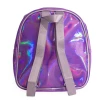 Bloch Ballerina Backpack B282, Rucksack für Mädchen