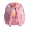 Bloch Ballerina Backpack B282, Rucksack für Mädchen