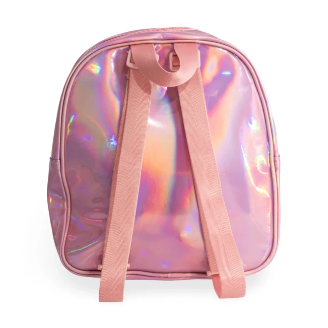 Bloch Ballerina Backpack B282, Rucksack für Mädchen