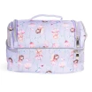 Bloch Ballerina lunch bag A0642, Tasche für Mädchen Bloch Ballerina lunch bag A0642, Tasche für Mädchen