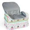 Bloch Ballerina lunch bag A0642, Tasche für Mädchen Bloch Ballerina lunch bag A0642, Tasche für Mädchen