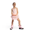 Bloch Ballerina lunch bag A0642, Tasche für Mädchen Bloch Ballerina lunch bag A0642, Tasche für Mädchen