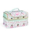 Bloch Ballerina lunch bag A0642, Tasche für Mädchen Bloch Ballerina lunch bag A0642, Tasche für Mädchen