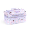 Bloch Ballerina lunch bag A0642, Tasche für Mädchen Bloch Ballerina lunch bag A0642, Tasche für Mädchen