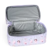 Bloch Ballerina lunch bag A0642, Tasche für Mädchen Bloch Ballerina lunch bag A0642, Tasche für Mädchen
