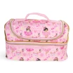 Bloch Ballerina lunch bag A0642, Tasche für Mädchen Bloch Ballerina lunch bag A0642, Tasche für Mädchen