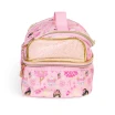 Bloch Ballerina lunch bag A0642, Tasche für Mädchen Bloch Ballerina lunch bag A0642, Tasche für Mädchen