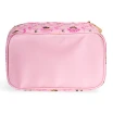 Bloch Ballerina lunch bag A0642, Tasche für Mädchen Bloch Ballerina lunch bag A0642, Tasche für Mädchen