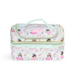 Bloch Ballerina lunch bag A0642, Tasche für Mädchen Bloch Ballerina lunch bag A0642, Tasche für Mädchen
