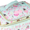 Bloch Ballerina lunch bag A0642, Tasche für Mädchen Bloch Ballerina lunch bag A0642, Tasche für Mädchen