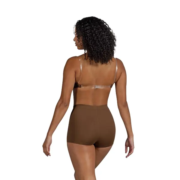 Bloch Vela Bandeau, Damen-BH Bloch Vela Bandeau, Damen-BH