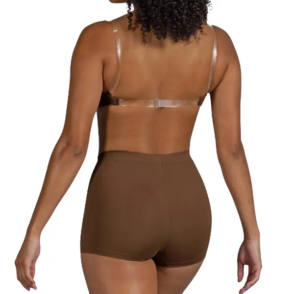 Bloch Vela Bandeau, Damen-BH Bloch Vela Bandeau, Damen-BH