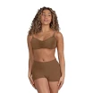 Bloch Vela Bandeau, Damen-BH Bloch Vela Bandeau, Damen-BH