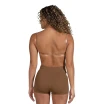 Bloch Vela Bandeau, Damen-BH Bloch Vela Bandeau, Damen-BH
