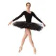 Bloch Belle, 6-Lagen Ballett-Tutu