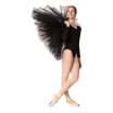 Bloch Belle, 6-lagiger Ballett-Tutu-Rock