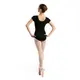 Bloch Betri, Damen-Trikot mit kurzem Arm