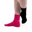 Bloch Blochsox, kurze Tanzsocken für Kinder