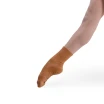 Bloch Blochsox, kürzere Tanzsocken