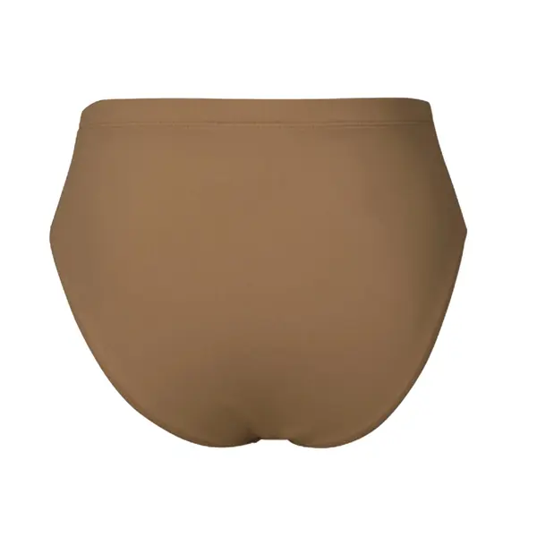 Bloch Zani, Kinder-Unterhosen