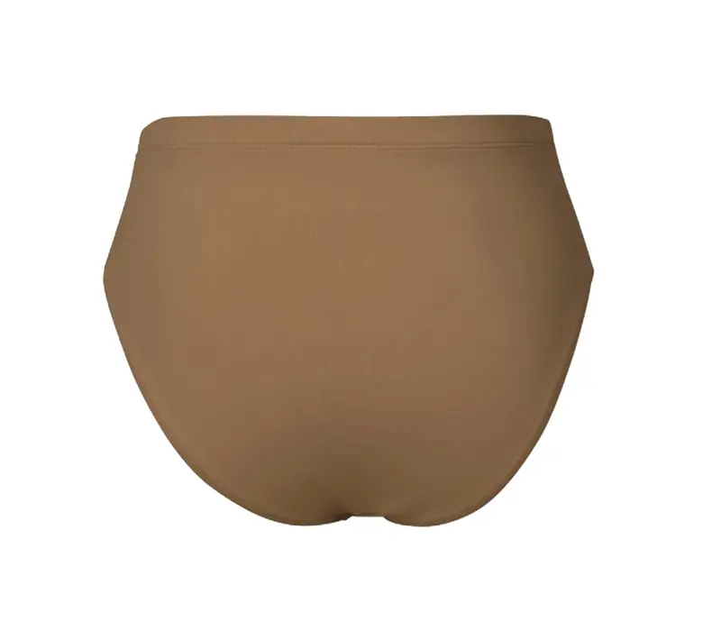 Bloch Zani, Kinder-Unterhosen - Mandel Bloch