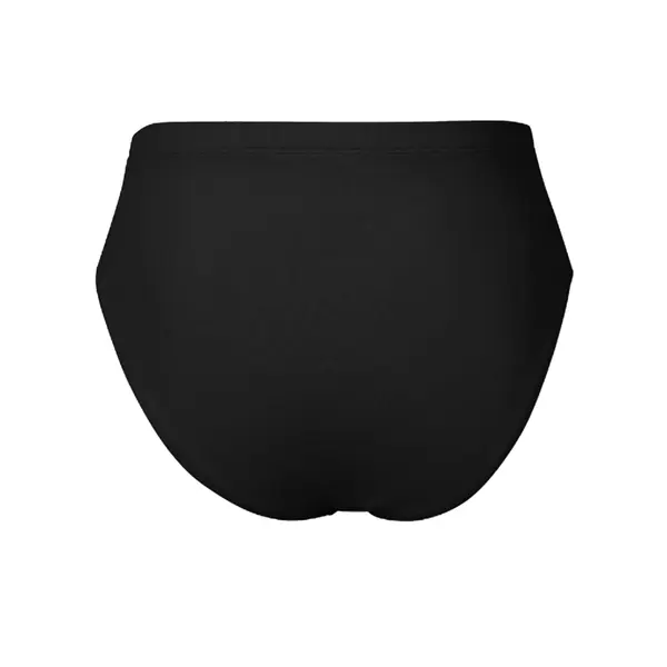 Bloch Zani, Kinder-Unterhosen