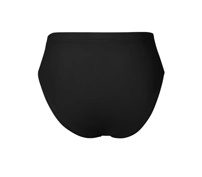 Bloch Zani, Kinder-Unterhosen - Schwarz