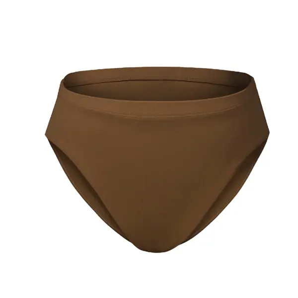 Bloch Zani, Kinder-Unterhosen