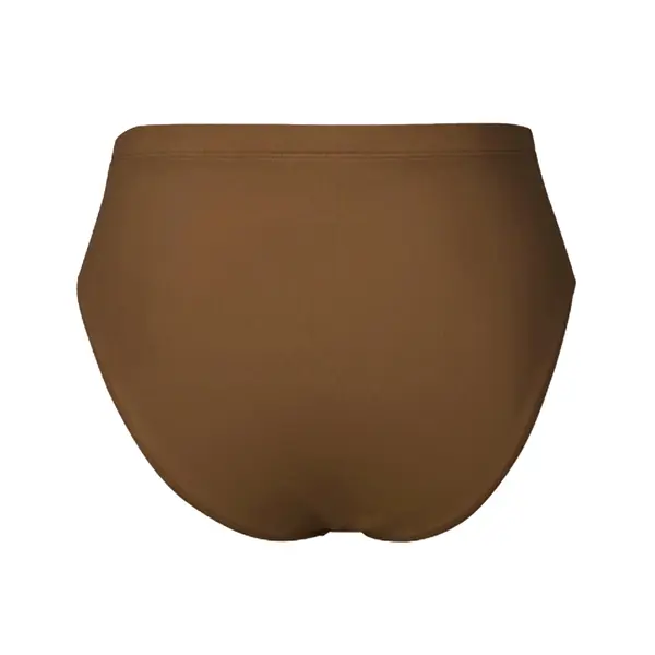 Bloch Zani, Kinder-Unterhosen