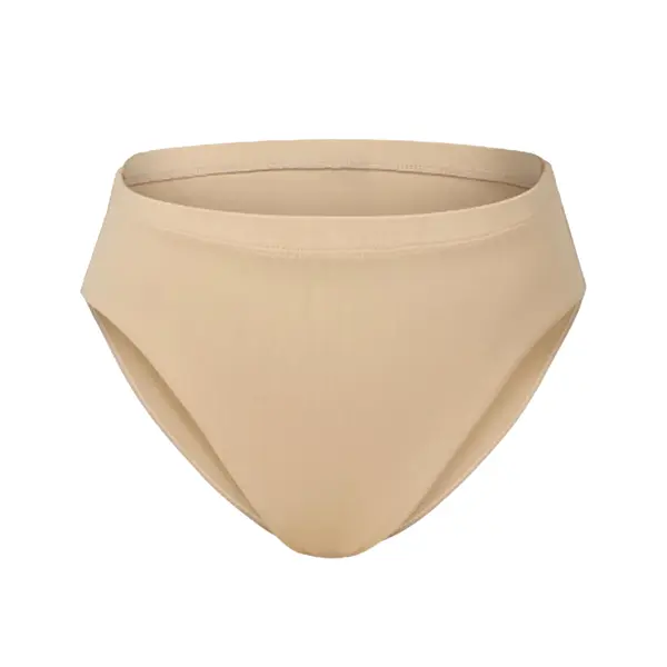 Bloch Zani, Kinder-Unterhosen