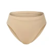 Bloch Zani, Kinder-Unterhosen Bloch Zani, Kinder-Unterhosen