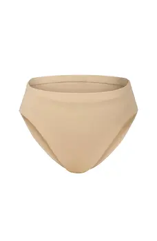 Bloch Zani, Kinder-Unterhosen