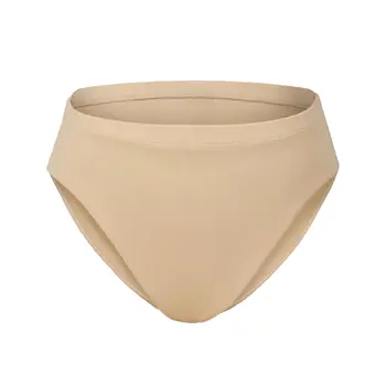 Bloch Zani, Kinder-Unterhosen