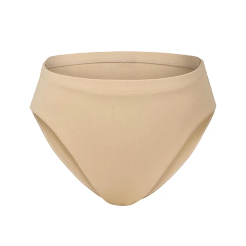 Bloch CR3394, Zani Shorts für Kinder Bloch CR3394, Zani Shorts für Kinder