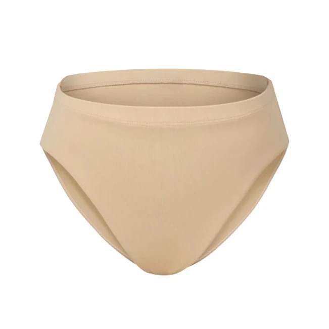 Bloch Zani, Kinder-Unterhosen Bloch Zani, Kinder-Unterhosen