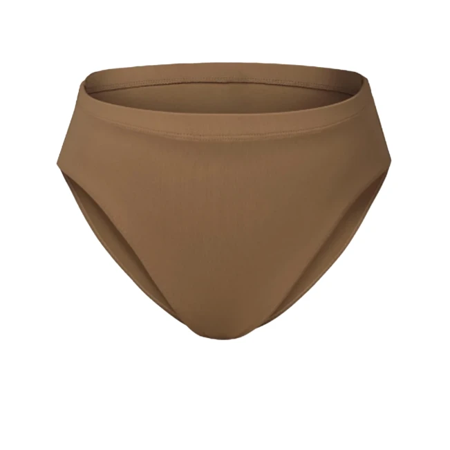 Bloch Zani, Kinder-Unterhosen Bloch Zani, Kinder-Unterhosen