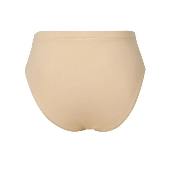 Bloch Zani, Kinder-Unterhosen Bloch Zani, Kinder-Unterhosen